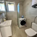 Apartament Sea Escape Sf. Constantin și Elena