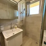 Apartament Sea Escape Sf. Constantin și Elena