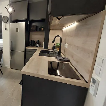 Sea Escape Saints Constantine and Helena