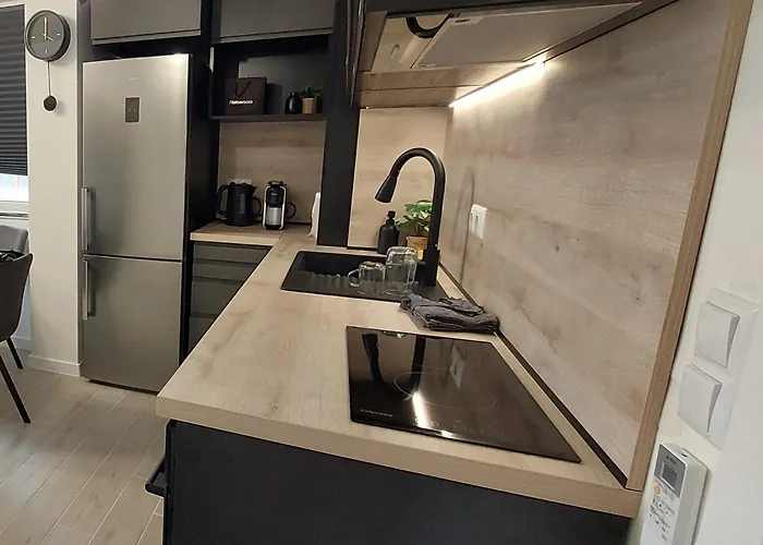 Sea Escape Szent Konstantin és Elena